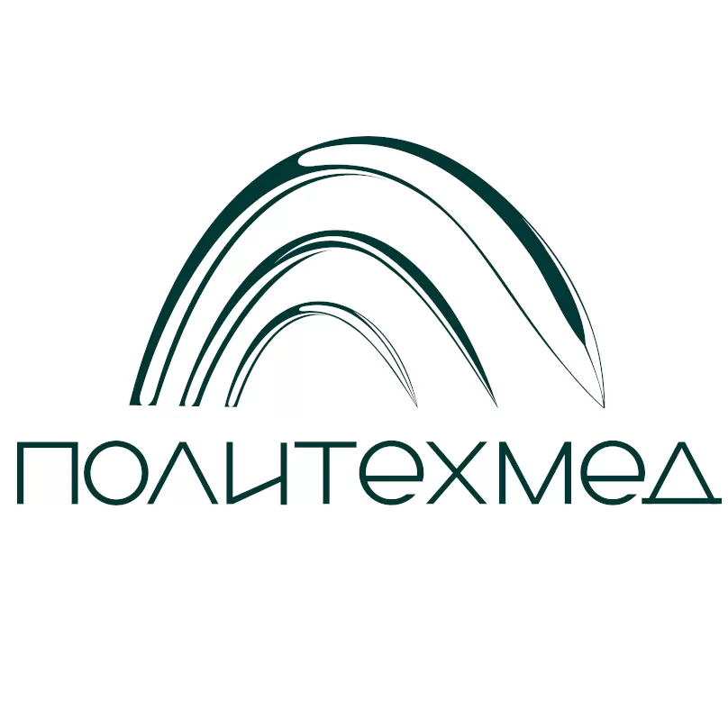 Политехмед Политехмед