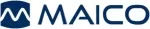 Maico