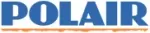 Polair