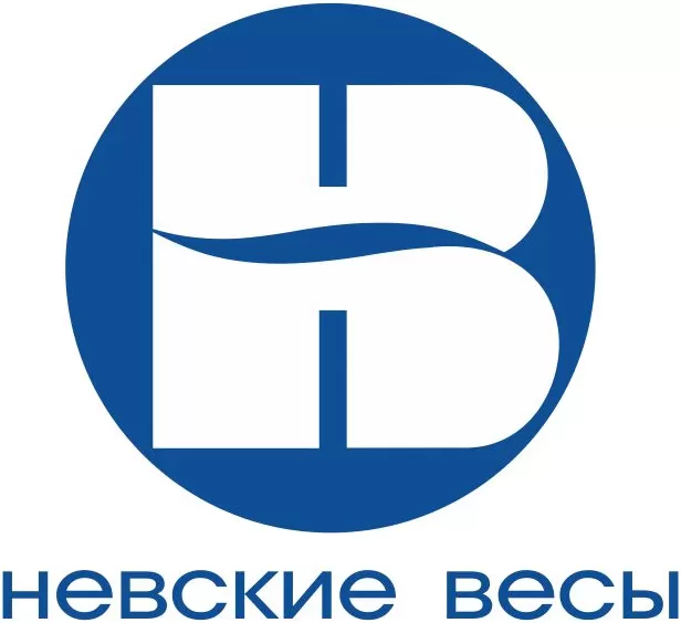 Невские весы Невские весы