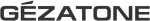 Gezatone