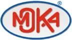 Мока