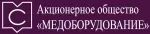 Медоборудование