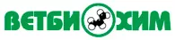 Ветбиохим Ветбиохим