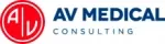 AV Medical