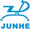 Junhe Junhe