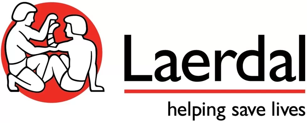 Laerdal Medical Laerdal Medical