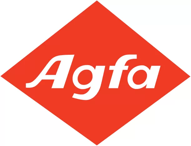 Agfa Agfa