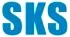 SKS