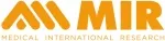 Medical International Research