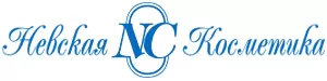 Невская Косметика Невская Косметика