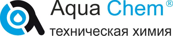 Aqua Chem Aqua Chem