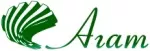 Агат Мед