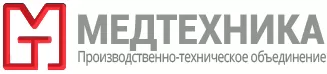 Медтехника ПТО Медтехника ПТО