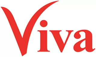 Viva Viva