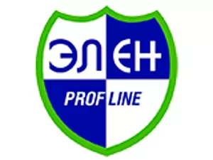 ЭЛЕН ЭЛЕН