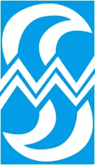 По-кур По-кур