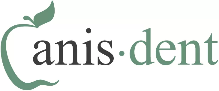 Anis dent Anis dent