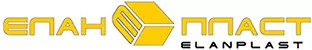 Еланпласт Еланпласт