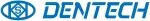 KSK Dentech Corporation