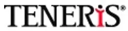 Teneris Teneris