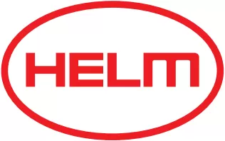 Helm Medical Helm Medical
