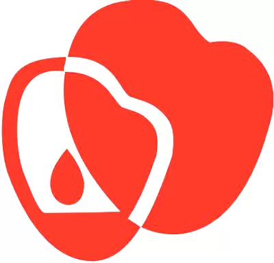 ФГБУ РосНИИГТ ФМБА России ФГБУ РосНИИГТ ФМБА России