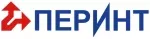 Перинт