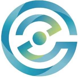 ZG Medical Technology ZG Medical Technology