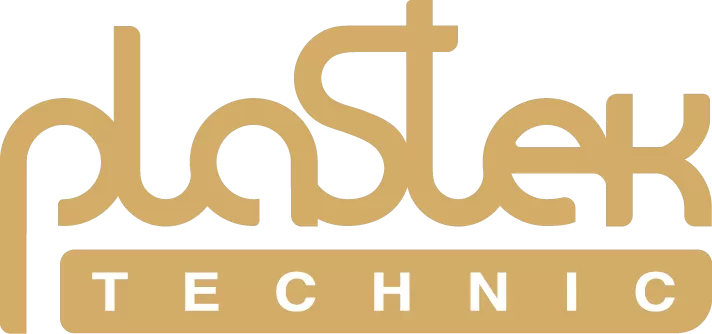 Пластэк-Техник Пластэк-Техник