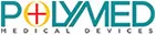 Polymed
