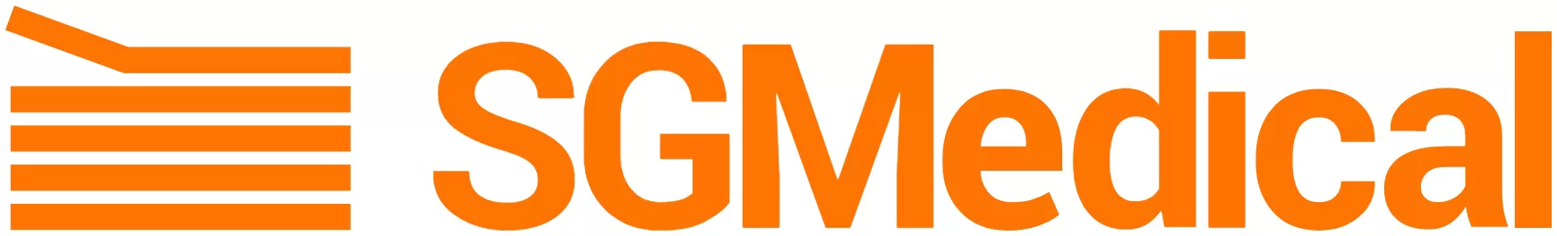 SGMedical SGMedical
