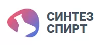 Синтезспирт Синтезспирт