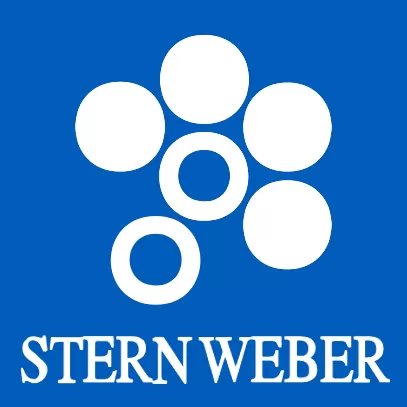 Stern Weber Stern Weber