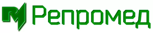 Репромед Репромед