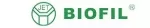 Jet Bio-Filtration