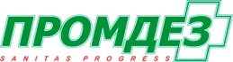 Промдез Промдез