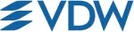 VDW