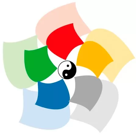 Синофарм Синофарм