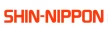 Shin Nippon