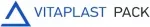 Vitaplast Pack