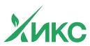 Производитель ХИКС / ХИМЛАЙТ — продукция в Дезнэт Логотип производителя ХИКС / ХИМЛАЙТ