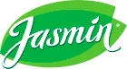 Jasmin Jasmin