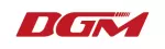 DGM