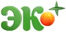 Эко плюс Эко плюс