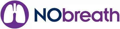 NObreath NObreath