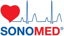 Sonomed Sonomed