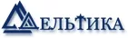 Дельтика Дельтика