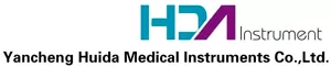 Yancheng Huida Medical Instruments Yancheng Huida Medical Instruments