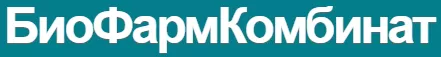 БиоФармКомбинат БиоФармКомбинат